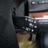 toyota crown 2014 quick_quick_DBA-GRS210_GRS210-6013386 image 13