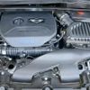 mini mini-others 2019 -BMW--BMW Mini DBA-YS20--WMWYS920303E58905---BMW--BMW Mini DBA-YS20--WMWYS920303E58905- image 18