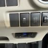 daihatsu cast 2016 CFJ1712193 image 11