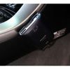 toyota land-cruiser-prado 2004 -TOYOTA--Land Cruiser Prado TA-VZJ121W--VZJ121W-0009714---TOYOTA--Land Cruiser Prado TA-VZJ121W--VZJ121W-0009714- image 8