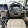 toyota land-cruiser-prado 2023 -TOYOTA--Land Cruiser Prado 3BA-TRJ150W--TRJ150-0168450---TOYOTA--Land Cruiser Prado 3BA-TRJ150W--TRJ150-0168450- image 24