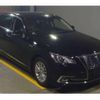 toyota crown-hybrid 2017 quick_quick_DAA-AWS210_6132062 image 1