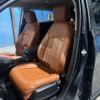 honda vezel 2021 -HONDA 【和泉 301ﾒ1708】--VEZEL 6BA-RV3--RV3-100679---HONDA 【和泉 301ﾒ1708】--VEZEL 6BA-RV3--RV3-100679- image 8