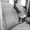 chrysler jeep-wrangler 2012 -CHRYSLER--Jeep Wrangler JK36L--CL288929---CHRYSLER--Jeep Wrangler JK36L--CL288929- image 14