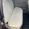 daihatsu move-conte 2011 CFJ1859242 image 14