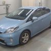 toyota prius-phv 2014 -TOYOTA--Prius PHV ZVW35-3068406---TOYOTA--Prius PHV ZVW35-3068406- image 1