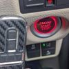 honda n-box 2018 quick_quick_JF3_JF3-1167949 image 6