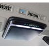 toyota hiace-wagon 2021 GOO_JP_700060246030250427001 image 71