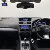 subaru levorg 2017 -SUBARU--Levorg DBA-VM4--VM4-096846---SUBARU--Levorg DBA-VM4--VM4-096846- image 16