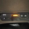 honda vezel 2016 CFJ1816786 image 6