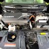 nissan x-trail 2018 -NISSAN--X-Trail DAA-HNT32--HNT32-167266---NISSAN--X-Trail DAA-HNT32--HNT32-167266- image 19