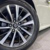 toyota crown 2022 CFJ1532224 image 13