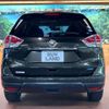 nissan x-trail 2016 -NISSAN--X-Trail DBA-T32--T32-014058---NISSAN--X-Trail DBA-T32--T32-014058- image 17