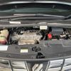 toyota alphard 2016 quick_quick_AGH30W_AGH30-0070443 image 19