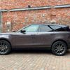 land-rover range-rover-velar 2024 CFJ1713085 image 5