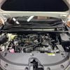 lexus lexus-others 2024 quick_quick_MAYH10_MAYH10-2003610 image 18