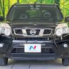 nissan x-trail 2012 -NISSAN--X-Trail DBA-NT31--NT31-305741---NISSAN--X-Trail DBA-NT31--NT31-305741- image 15