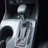 honda civic 2022 CFJ1789430 image 16