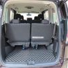 nissan serena 2017 quick_quick_GFC27_GFC27-054611 image 12