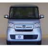 honda n-box 2019 -HONDA--N BOX DBA-JF3--JF3-8004577---HONDA--N BOX DBA-JF3--JF3-8004577- image 25