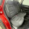 mazda cx-5 2019 quick_quick_6BA-KFEP_KFEP-202034 image 6
