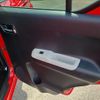 suzuki ignis 2016 CFJ1570556 image 10