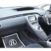 toyota prius 2012 -TOYOTA--Prius DAA-ZVW30--ZVW30-1609355---TOYOTA--Prius DAA-ZVW30--ZVW30-1609355- image 5