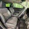 honda vezel 2018 -HONDA--VEZEL DAA-RU3--RU3-1273099---HONDA--VEZEL DAA-RU3--RU3-1273099- image 9