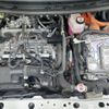 toyota aqua 2017 CFJ1713893 image 18