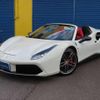 ferrari 488-spider 2016 quick_quick_ABA-F142B_ZFF80AMJ000218150 image 4