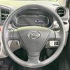 daihatsu mira-e-s 2019 -DAIHATSU--Mira e:s 5BA-LA350S--LA350S-0186394---DAIHATSU--Mira e:s 5BA-LA350S--LA350S-0186394- image 12