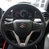 suzuki ignis 2016 -SUZUKI--Ignis DAA-FF21S--FF21S-110163---SUZUKI--Ignis DAA-FF21S--FF21S-110163- image 5