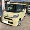 daihatsu tanto 2014 quick_quick_DBA-LA600S_0147088 image 1