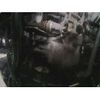 mitsubishi minica-van 2008 -MITSUBISHI--Minica Van HBD-H42V--H42V-1415148---MITSUBISHI--Minica Van HBD-H42V--H42V-1415148- image 5
