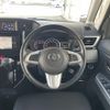 toyota roomy 2018 -TOYOTA--Roomy DBA-M900A--M900A-0209444---TOYOTA--Roomy DBA-M900A--M900A-0209444- image 5