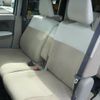 daihatsu tanto 2016 CFJ1798857 image 3
