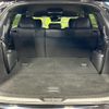 mazda cx-8 2023 quick_quick_KG5P_KG5P-351436 image 11
