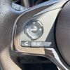 honda n-wgn 2020 CFJ1822726 image 13