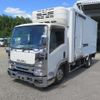 isuzu elf-truck 2019 -ISUZU--Elf 2RG-NMR88AN--NMR88-7001834---ISUZU--Elf 2RG-NMR88AN--NMR88-7001834- image 1