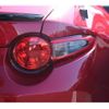 mazda roadster 2017 -MAZDA--Roadster DBA-NDERC--NDERC-102509---MAZDA--Roadster DBA-NDERC--NDERC-102509- image 14