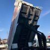 isuzu giga 2020 -ISUZU--Giga 2PG-CXZ77CT--CXZ77CT-7004808---ISUZU--Giga 2PG-CXZ77CT--CXZ77CT-7004808- image 13
