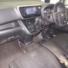 nissan dayz-roox 2014 -NISSAN--DAYZ Roox B21A--0073765---NISSAN--DAYZ Roox B21A--0073765- image 5