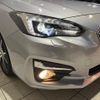 subaru impreza-sports 2016 CFJ1750673 image 13