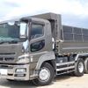 mitsubishi-fuso super-great 2016 -MITSUBISHI--Super Great QKG-FV60VX--FV60VX-511788---MITSUBISHI--Super Great QKG-FV60VX--FV60VX-511788- image 2