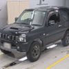 suzuki jimny 2012 -SUZUKI--Jimny JB23W-684692---SUZUKI--Jimny JB23W-684692- image 1