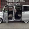 honda n-box 2022 -HONDA 【福岡 582ﾇ7579】--N BOX JF3--5217729---HONDA 【福岡 582ﾇ7579】--N BOX JF3--5217729- image 26