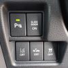 suzuki spacia 2023 -SUZUKI--Spacia Gear 5AA-MK53S--MK53S-503205---SUZUKI--Spacia Gear 5AA-MK53S--MK53S-503205- image 14