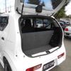 suzuki alto 2019 GOO_JP_700056091530240924002 image 23