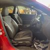 honda vezel 2018 -HONDA--VEZEL DAA-RU3--RU3-1270170---HONDA--VEZEL DAA-RU3--RU3-1270170- image 10