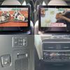 lexus lx 2023 CFJ1594378 image 11